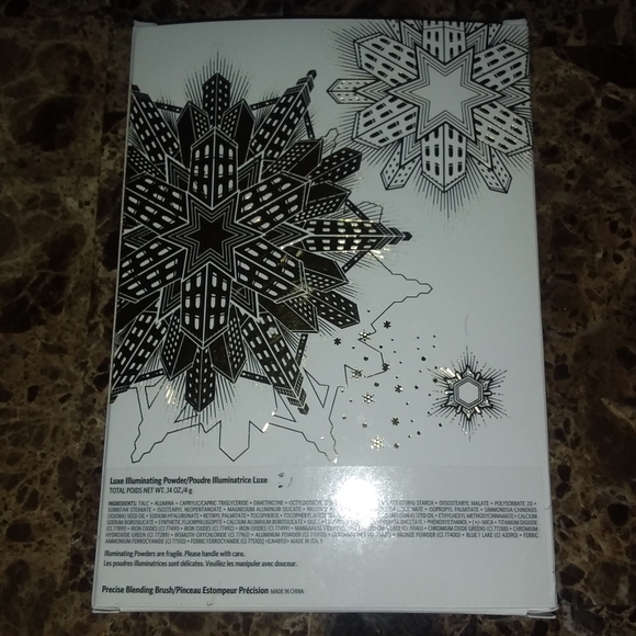 🆕️Bobbi Brown Highlight Nights Cheek Set - Picture 7 of 8